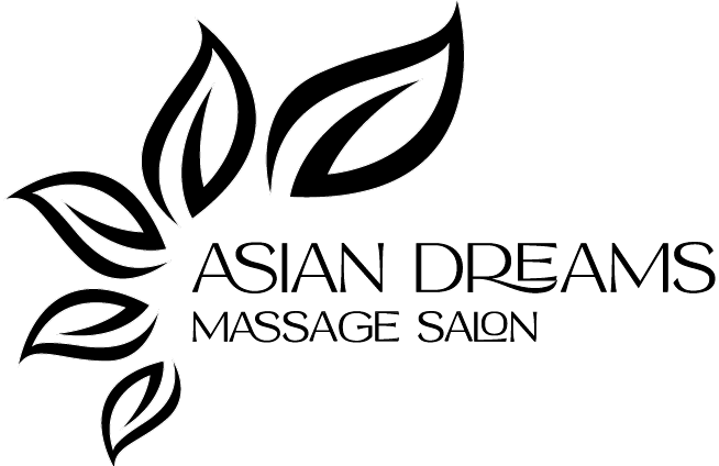 Asian Dreams Massage Salon